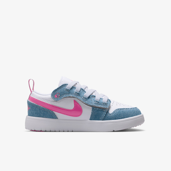 Nike Jordan 1 Low Alt 