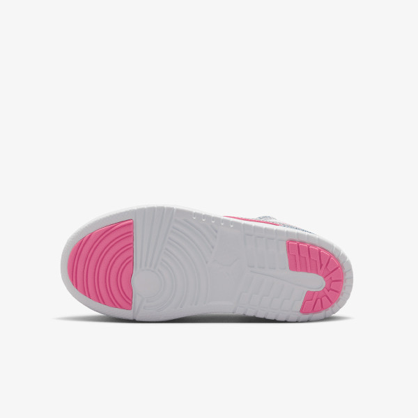 Nike Jordan 1 Low Alt 