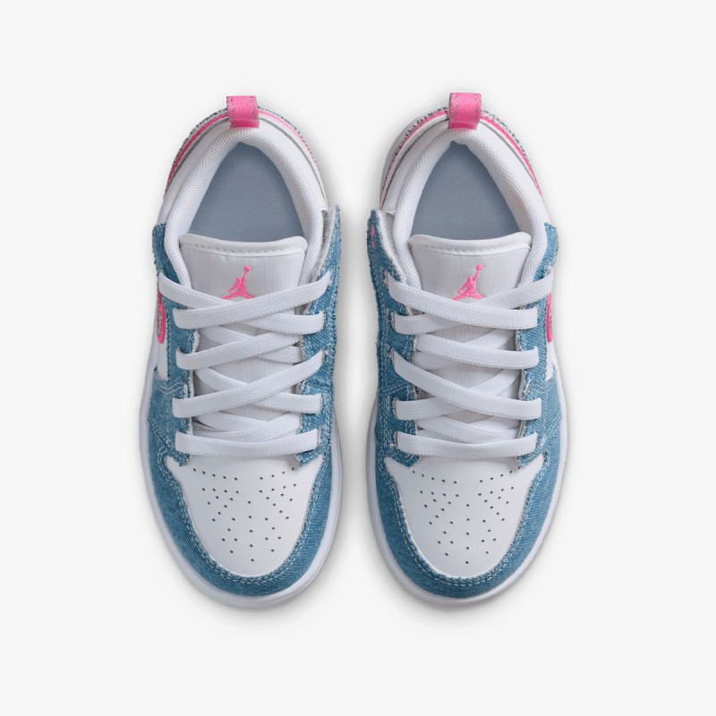 Nike Jordan 1 Low Alt 