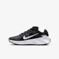 Nike NIKE METRO TEK (GS) 