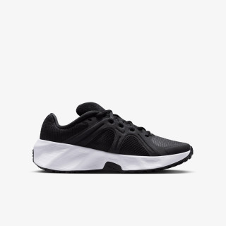 Nike NIKE METRO TEK (GS) 