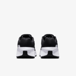 Nike NIKE METRO TEK (GS) 