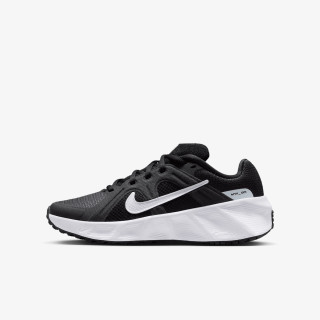 Nike NIKE METRO TEK (GS) 