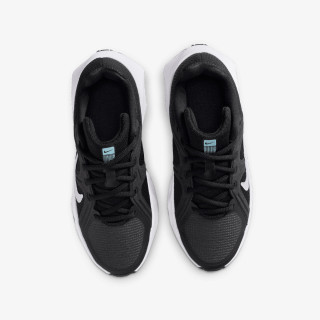Nike NIKE METRO TEK (GS) 