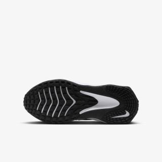Nike NIKE METRO TEK (GS) 