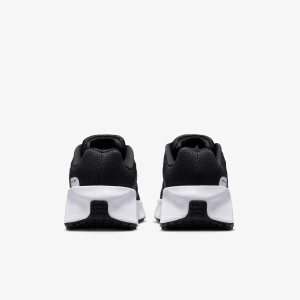 Nike NIKE METRO TEK (GS) 