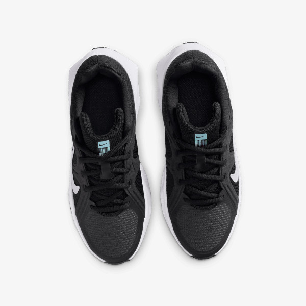 Nike NIKE METRO TEK (GS) 