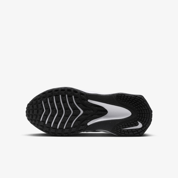 Nike NIKE METRO TEK (GS) 