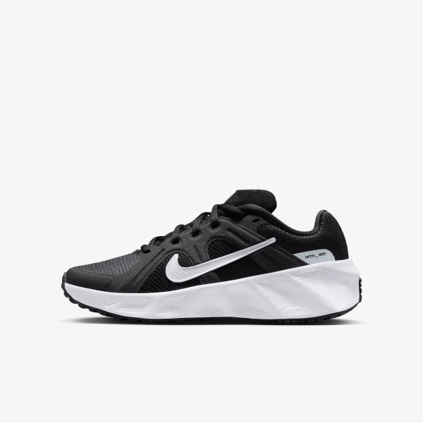 Nike NIKE METRO TEK (GS) 