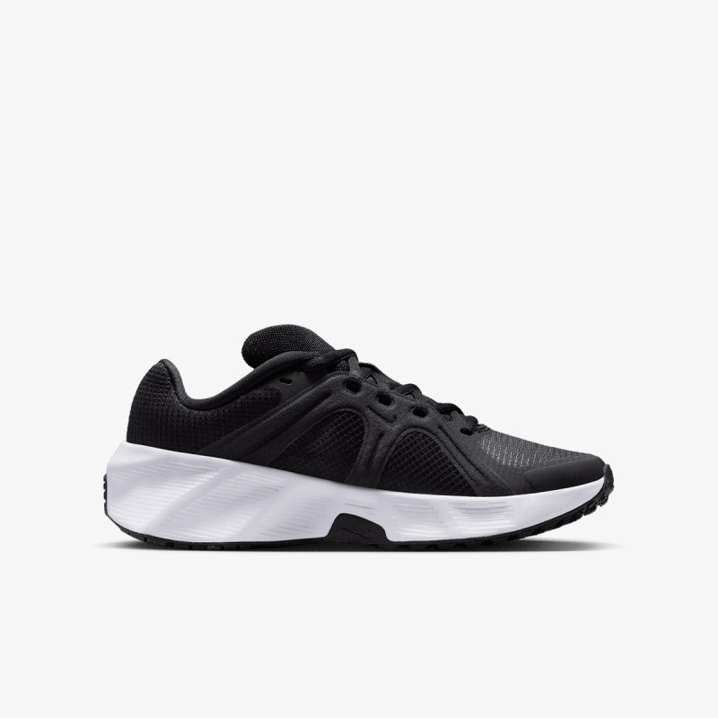 Nike NIKE METRO TEK (GS) 