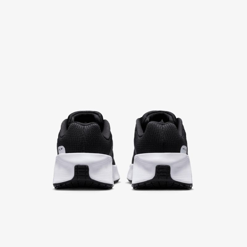 Nike NIKE METRO TEK (GS) 