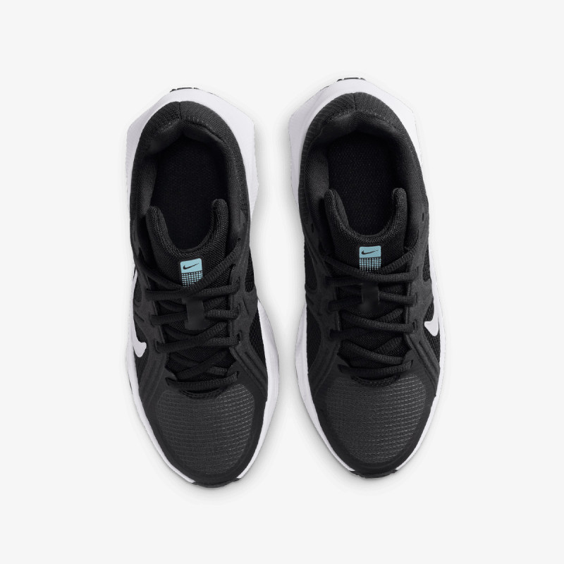 Nike NIKE METRO TEK (GS) 