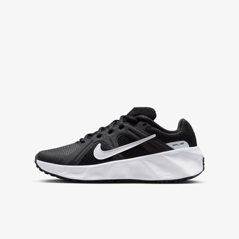 Nike NIKE METRO TEK (GS) 