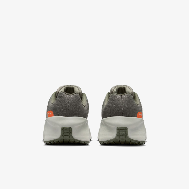 Nike NIKE METRO TEK BG 