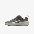Nike NIKE METRO TEK BP 