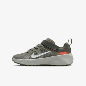 Nike NIKE METRO TEK BP 