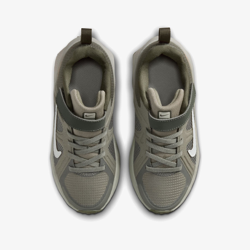 Nike NIKE METRO TEK BP 