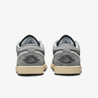 Nike Air Jordan 1 Low SE 