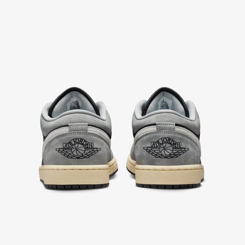 Nike Air Jordan 1 Low SE 