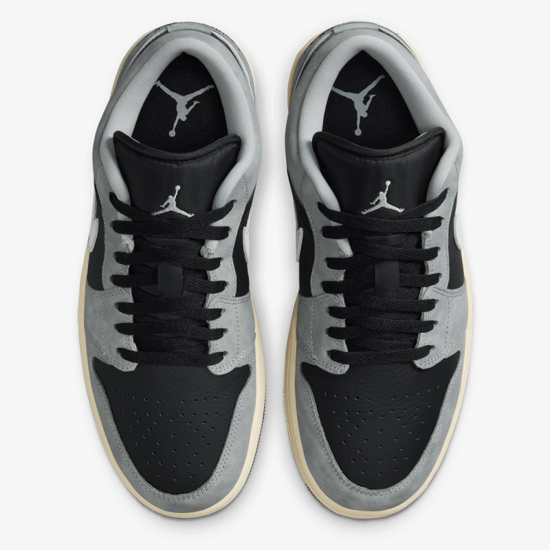 Nike Air Jordan 1 Low SE 