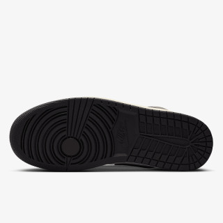 Nike Air Jordan 1 Mid SE “Cave Stone” 