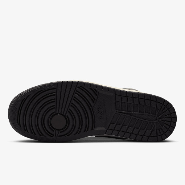 Nike Air Jordan 1 Mid SE “Cave Stone” 