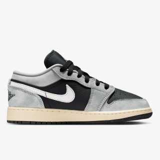 Nike AIR JORDAN 1 LOW SE BG 