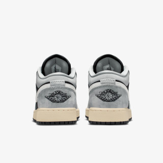 Nike AIR JORDAN 1 LOW SE BG 