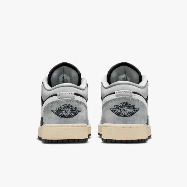 Nike AIR JORDAN 1 LOW SE BG 