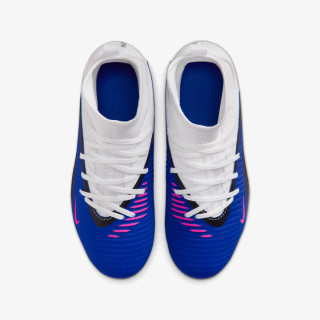 Nike JR PHANTOM 6 HIGH CLUB FG/MG 