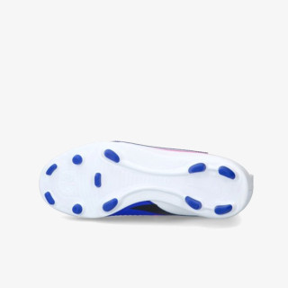 Nike JR PHANTOM 6 HIGH CLUB FG/MG 