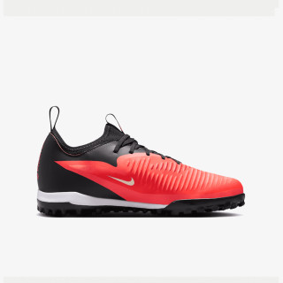Nike JR PHANTOM 6 LOW ACAD TF 