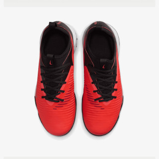 Nike JR PHANTOM 6 LOW ACAD TF 