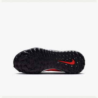 Nike JR PHANTOM 6 LOW ACAD TF 