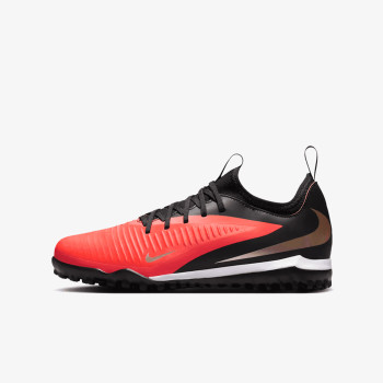 Nike JR PHANTOM 6 LOW ACAD TF 