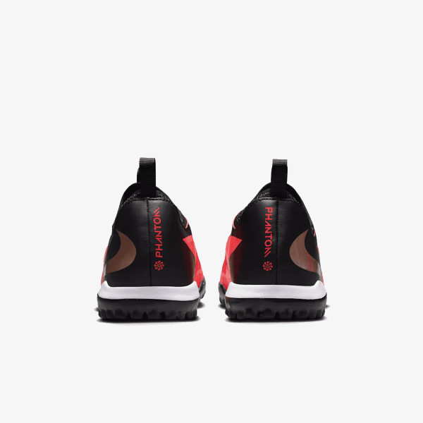 Nike JR PHANTOM 6 LOW ACAD TF 