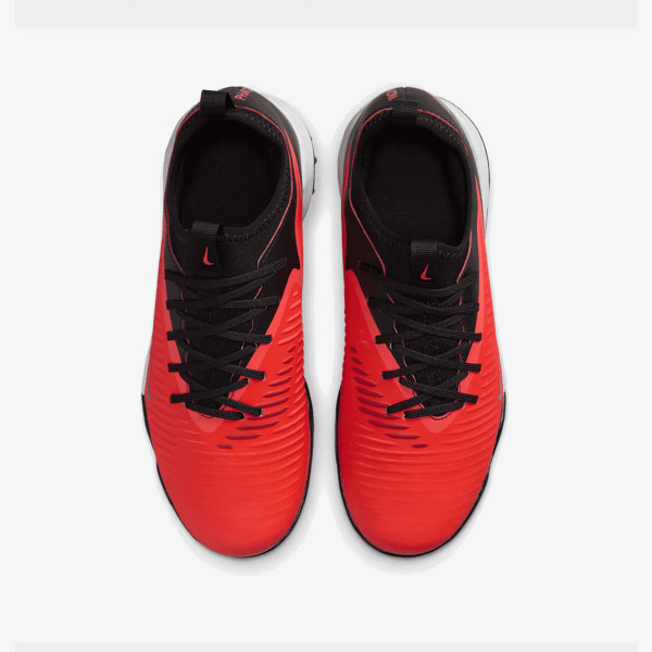 Nike JR PHANTOM 6 LOW ACAD TF 