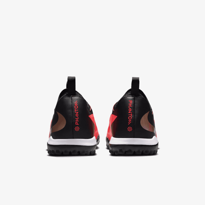 Nike JR PHANTOM 6 LOW ACAD TF 