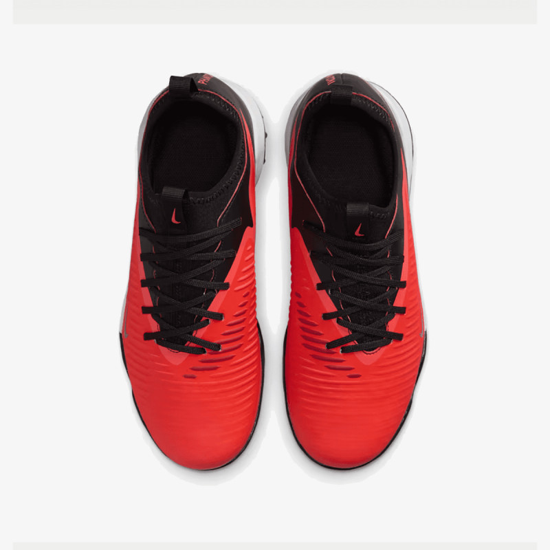 Nike JR PHANTOM 6 LOW ACAD TF 