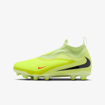 Nike Phantom 6 High 