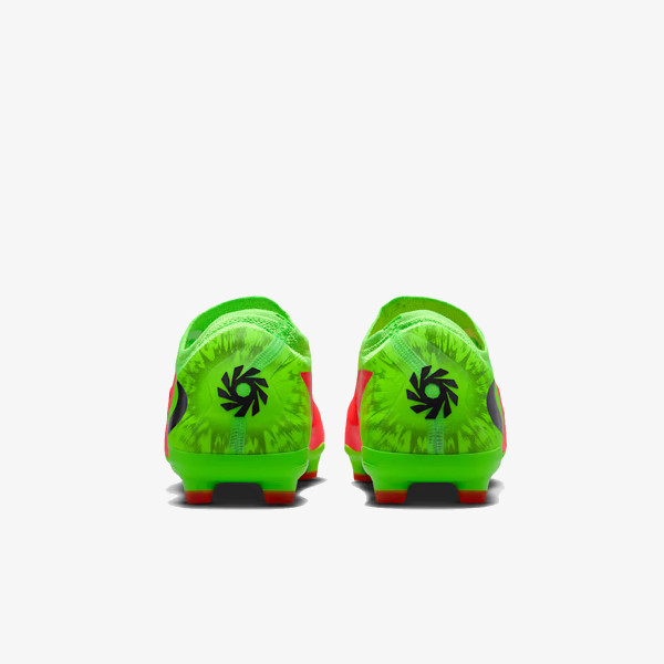 Nike JR PHANTOM 6 LOW PRO FG/MG EH 