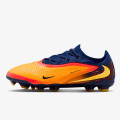 Nike Phantom 6 Low Pro
