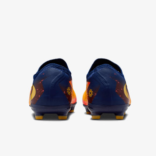 Nike Phantom 6 Low Pro
