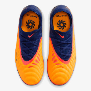 Nike Phantom 6 Low Pro