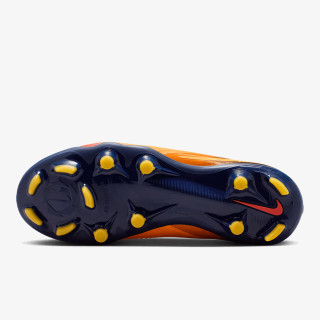Nike Phantom 6 Low Pro