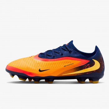 Nike Phantom 6 Low Pro 