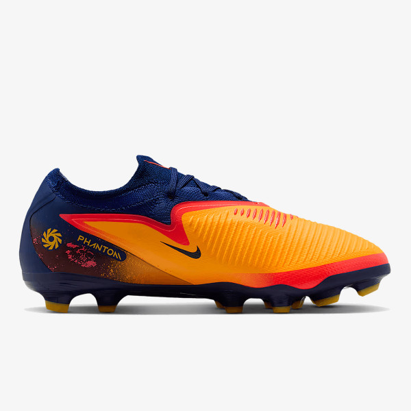 Nike Phantom 6 Low Pro