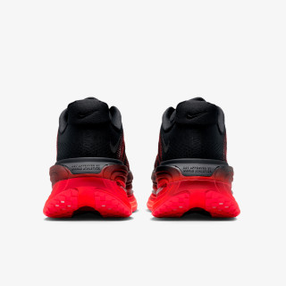Nike Vomero Premium 