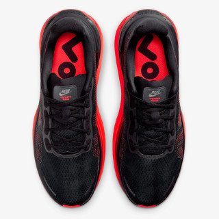 Nike Vomero Premium 