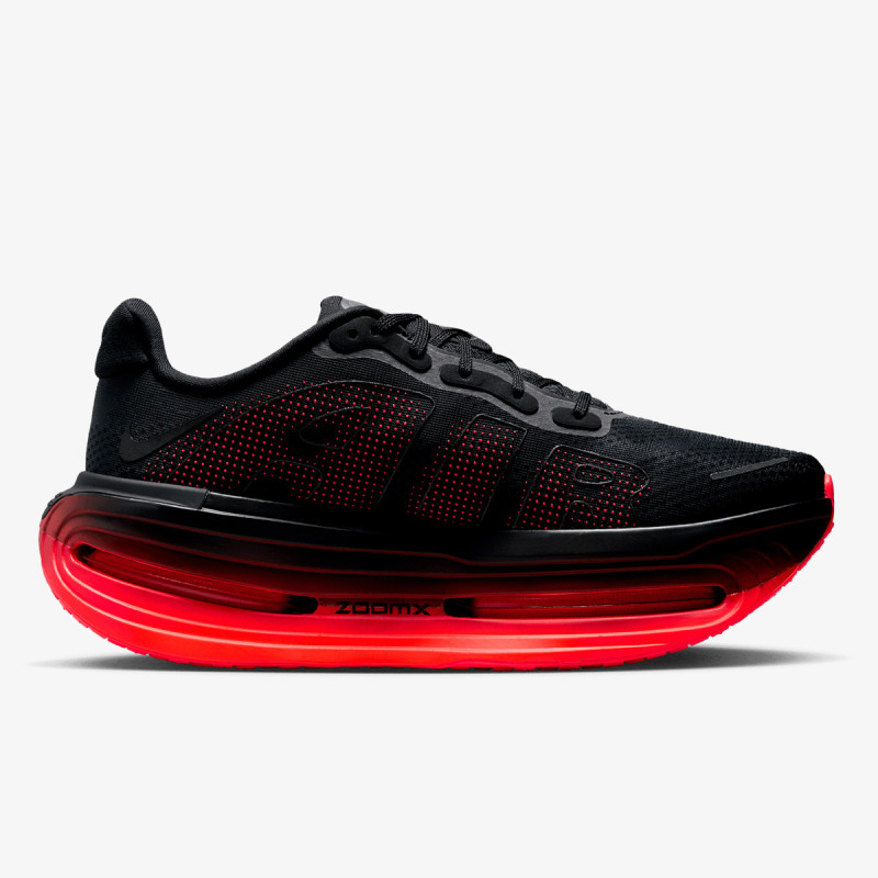 Nike Vomero Premium 